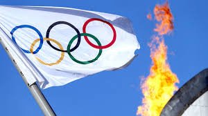 Check spelling or type a new query. Ponto Aqui Ponto Acola Jogos Olimpicos Da Era Moderna