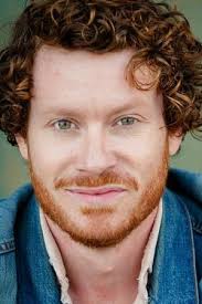 Cast & Crew for Ready (2008)