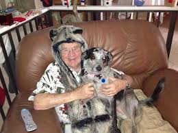 Melvin David Eddy Obituary