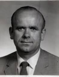 Kuno Arnold Josupeit