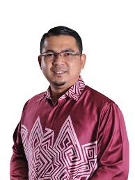 Translation for kampungs to english. Portal Rasmi Pdt Kuala Selangor Ketua Kampung Mukim Api Api Ijok