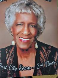 Corrie Battles Obituary