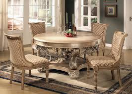 Free delivery over £40 to most of the uk great selection excellent customer service find everything for.credit is subject to application and status. Dining Room Table And Chairs Ideas With Images