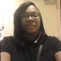 10 "Victoria Boatwright" profiles