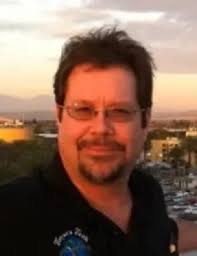 Obituary of Alan Curtis Goodemoot, Lake Odessa Resident and Farmer