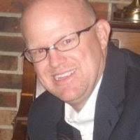 Wildcard properties, llc is an american video game developer with offices in kirkland, washington, and gainesville, florida. Studio Wildcard Information Studio Wildcard Profile