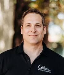 North Coast Wine Challenge