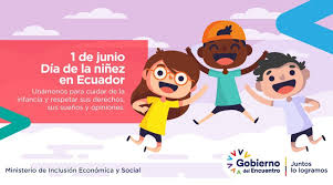 Don't forget to bookmark dia del nino en ecuador frases using ctrl + d (pc) or command + d (macos). 1rhucl8bari2em