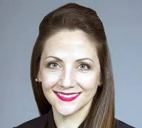 Faculty and Staff — School of Medicine University of Louisville