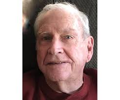 Harold Neal Rich Obituary (2021)