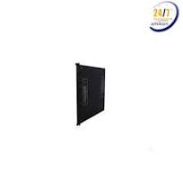 Triconex | 7400169-310 9662-1XX | Output Module Supplier ...