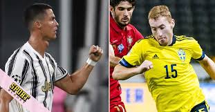 But swede dejan kulusevski levelled for juve with 13 minutes left, courtesy of a superb solo run and finish. Dejan Kulusevski Starts For Juventus Against Sampdoria