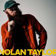Nolan Taylor event image