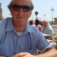 20+ "Karmel" profiles