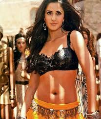 Pin On Bollywood Some images are hidden because they can no longer be found or have been removed by the file host.