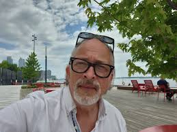 Let's welcome our new members! Pat Pat, Guy Major, Sue Clyne, James  Mulvale, Another Round