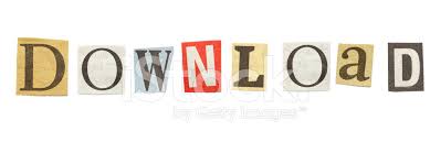 Isolated on white' art print alphabet collage abc vector alphabetical font letter cutout of newspaper magazine and colorful alphabetic. Download Cutout Newspaper Letters Stock Photos Freeimages Com
