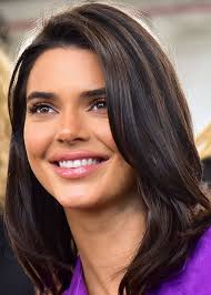 Jun 04, 2021 · details about booker and jenner's relationship have been kept largely private. Kendall Jenner Acne How She Deals With Pimples Beauty Crew