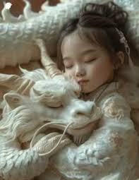 VERONICA PRADA (tataemarco)