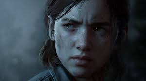 Quantas horas você jogou que contribuíram para esses números? The Last Of Us Part 2 Review Roundup Den Of Geek