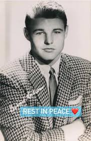 HAPPY BIRTHDAY TO ONE OF THE BEST BROTHERS PERIODT!! David John Storey  !!!🎵🎊🎉🎊