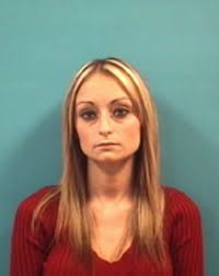 Second arrest in child sexual assault case