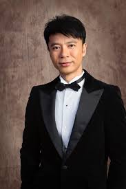 56668 12 3 4 5 6 7 8 9 10. æŽå…‹å‹¤ å¿«æ‡‚ç™¾ç§'