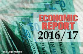 The payment date, however, can also be seen below the transaction details. Malaysia S Br1m Increases Private Consumption The Edge Markets