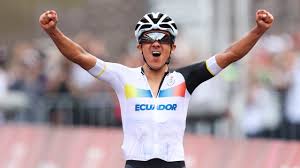 Olimpia are in the 2nd position of division 1. Kyj1vcleqdxelm