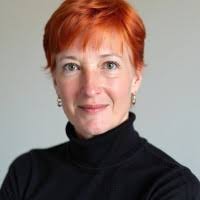 10+ "Nitschmann" profiles