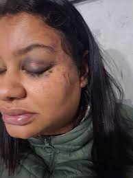 Breaking My Silence: I Deserve Justice Today, I choose to break my  silence—not just for myself, but for every woman who has suffered in  silence, been failed by the system, and told