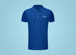 Free Fully Customizable Polo T Shirt Mockup Psd Shirt Mockup Polo T Shirts Tshirt Mockup