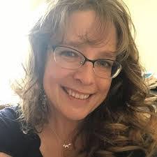 Tammy Partsch's Instagram, Twitter & Facebook