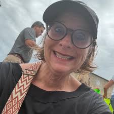 What are things we MUST DO during college preview, tour, and orientation  days?