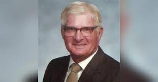 Homer Gibbs West Obituary