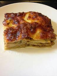 Epingle Sur Assiettes Vedettes