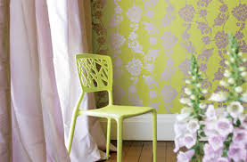 منتديات حوامل النسائية عرض مشاركة واحدة ركن استفسارات الديكور والإجابة عن اسئلة الديكور