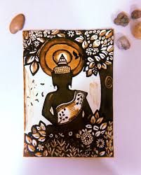 Is an art of naturally beautifying your hands and feet with the staining process. Dubai Patch Work Mehendi Designs