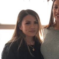 Thu Truong Email & Phone Number