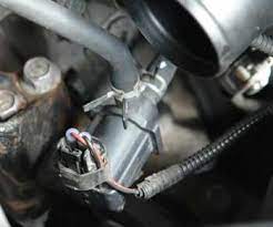 Find everything you need to know about your 2014 toyota prius phv in the owners manual from toyota owners. P0441 Evaporative Emission Control System Incorrect Purge Flow