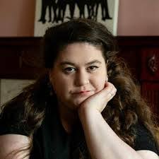 Jodi Mays's Instagram, Twitter & Facebook