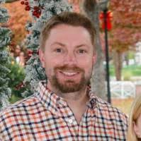 Jason Gurnea Email & Phone Number