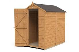Build your own sheds & ou. Cheap Bike Sheds And Outdoor Bike Storage Bikeradar