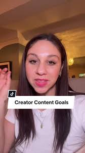 #stitch with @CHRISTINA KIRKMAN personality meets product 🤌🏼  #creatorcontent goals. #contentcreatortips #beautymarketing