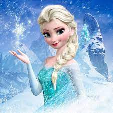 Elsa_40_voll_setup.exe (34.26 mb) svgview.exe (2.28. Here S Why Elsa Won T Have A Love Interest In Frozen 2