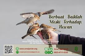 Hadits jariyah di mana allah ﷻ simpang siur | ustadz dzulqarnain muhammad sunusi حفظه الله. Download Jariyah Images For Free