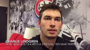 Chris Luongo's Instagram, Twitter & Facebook