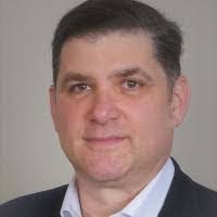 Lorenzo Beamon's Instagram, Twitter & Facebook