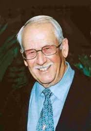 James Dyer Obituary July 18, 2007