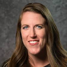 Planstin Administration